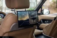 Land Rover Range Rover din 2024 cu 35.000 km - oferta LAN189193 - foto 31