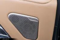 Land Rover Range Rover din 2024 cu 35.000 km - oferta LAN189193 - foto 32