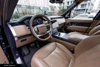Land Rover Range Rover din 2024 cu 35.000 km - oferta LAN189193 - foto 33