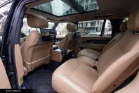 Land Rover Range Rover din 2024 cu 35.000 km - oferta LAN189193 - foto 36