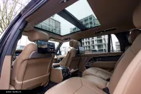 Land Rover Range Rover din 2024 cu 35.000 km - oferta LAN189193 - foto 37