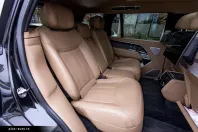 Land Rover Range Rover din 2024 cu 35.000 km - oferta LAN189193 - foto 38