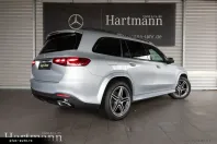 Mercedes-Benz GLS 350 (Clasa GLS) din 2024 cu 8.870 km - oferta MER189194 - foto 2