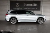 Mercedes-Benz GLS 350 (Clasa GLS) din 2024 cu 8.870 km - oferta MER189194 - foto 5