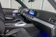 Mercedes-Benz GLS 350 (Clasa GLS) din 2024 cu 8.870 km - oferta MER189194 - foto 7