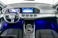 Mercedes-Benz GLS 350 (Clasa GLS) din 2024 cu 8.870 km - oferta MER189194 - foto 8