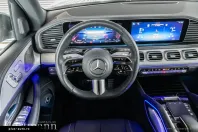 Mercedes-Benz GLS 350 (Clasa GLS) din 2024 cu 8.870 km - oferta MER189194 - foto 9