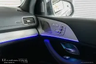 Mercedes-Benz GLS 350 (Clasa GLS) din 2024 cu 8.870 km - oferta MER189194 - foto 10