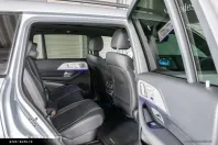 Mercedes-Benz GLS 350 (Clasa GLS) din 2024 cu 8.870 km - oferta MER189194 - foto 11