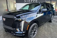 Cadillac Escalade din 2026 cu 50 km - oferta CAD189195 - foto 1