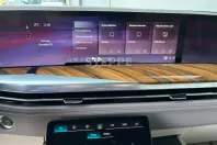 Cadillac Escalade din 2026 cu 50 km - oferta CAD189195 - foto 6