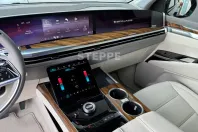 Cadillac Escalade din 2026 cu 50 km - oferta CAD189195 - foto 8