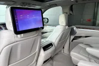 Cadillac Escalade din 2026 cu 50 km - oferta CAD189195 - foto 10