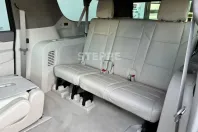 Cadillac Escalade din 2026 cu 50 km - oferta CAD189195 - foto 11