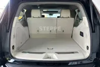 Cadillac Escalade din 2026 cu 50 km - oferta CAD189195 - foto 13