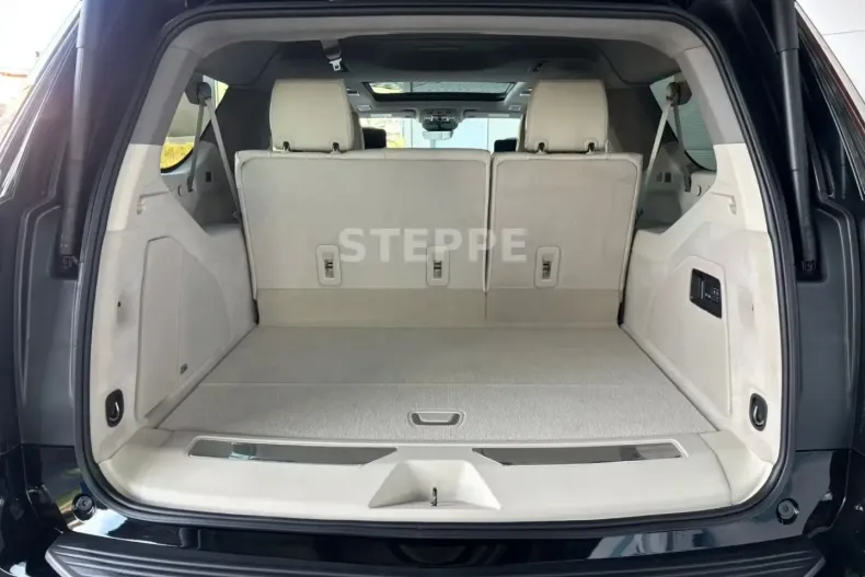 Cadillac Escalade din 2026 cu 50 km - oferta CAD189195 - foto 13