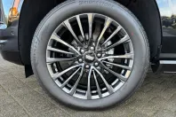 Cadillac Escalade din 2026 cu 50 km - oferta CAD189195 - foto 14