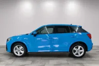 Audi Q2 din 2023 cu 26.190 km - oferta AUD189196 - foto 3