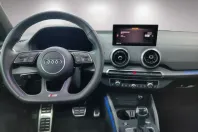 Audi Q2 din 2023 cu 26.190 km - oferta AUD189196 - foto 5