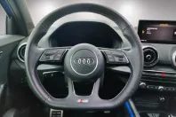 Audi Q2 din 2023 cu 26.190 km - oferta AUD189196 - foto 6
