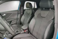 Audi Q2 din 2023 cu 26.190 km - oferta AUD189196 - foto 7