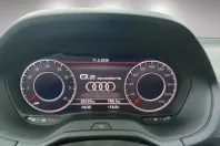 Audi Q2 din 2023 cu 26.190 km - oferta AUD189196 - foto 8