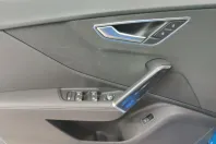 Audi Q2 din 2023 cu 26.190 km - oferta AUD189196 - foto 9