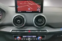 Audi Q2 din 2023 cu 26.190 km - oferta AUD189196 - foto 11