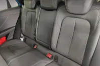 Audi Q2 din 2023 cu 26.190 km - oferta AUD189196 - foto 12