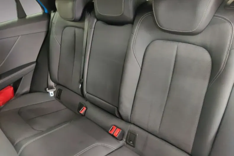 Audi Q2 din 2023 cu 26.190 km - oferta AUD189196 - foto 12