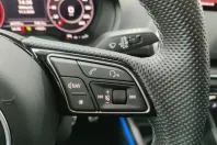 Audi Q2 din 2023 cu 26.190 km - oferta AUD189196 - foto 13