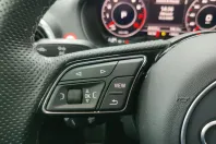 Audi Q2 din 2023 cu 26.190 km - oferta AUD189196 - foto 14