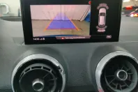 Audi Q2 din 2023 cu 26.190 km - oferta AUD189196 - foto 15