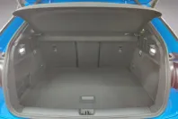 Audi Q2 din 2023 cu 26.190 km - oferta AUD189196 - foto 16