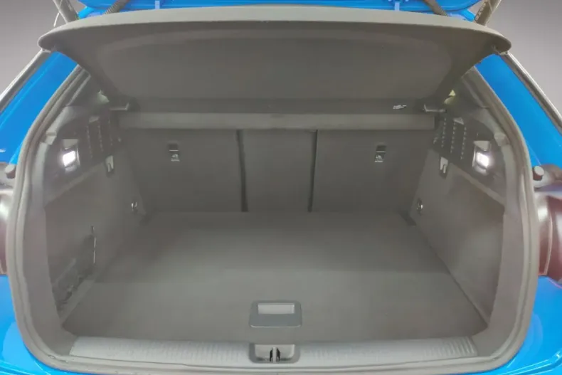 Audi Q2 din 2023 cu 26.190 km - oferta AUD189196 - foto 16