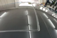 Audi Q2 din 2023 cu 26.190 km - oferta AUD189196 - foto 17