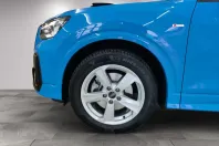 Audi Q2 din 2023 cu 26.190 km - oferta AUD189196 - foto 18