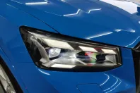 Audi Q2 din 2023 cu 26.190 km - oferta AUD189196 - foto 20