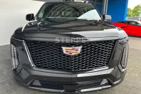 Cadillac Escalade din 2026 cu 50 km - oferta CAD189197 - foto 2