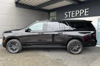 Cadillac Escalade din 2026 cu 50 km - oferta CAD189197 - foto 3