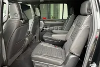 Cadillac Escalade din 2026 cu 50 km - oferta CAD189197 - foto 10