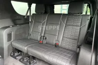 Cadillac Escalade din 2026 cu 50 km - oferta CAD189197 - foto 12