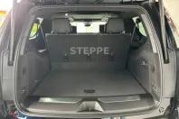 Cadillac Escalade din 2026 cu 50 km - oferta CAD189197 - foto 13