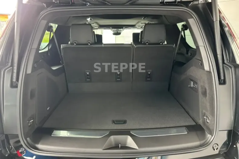 Cadillac Escalade din 2026 cu 50 km - oferta CAD189197 - foto 13