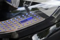 Mercedes-Benz S 500 (Clasa S) din 2022 cu 79.950 km - oferta MER189198 - foto 7