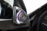 Mercedes-Benz S 500 (Clasa S) din 2022 cu 79.950 km - oferta MER189198 - foto 14