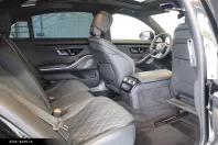 Mercedes-Benz S 500 (Clasa S) din 2022 cu 79.950 km - oferta MER189198 - foto 16