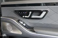 Mercedes-Benz S 500 (Clasa S) din 2022 cu 79.950 km - oferta MER189198 - foto 17