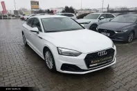 Audi A5 din 2021 cu 48.447 km - oferta AUD189199 - foto 3