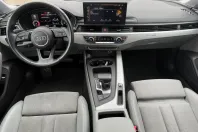 Audi A5 din 2021 cu 48.447 km - oferta AUD189199 - foto 10